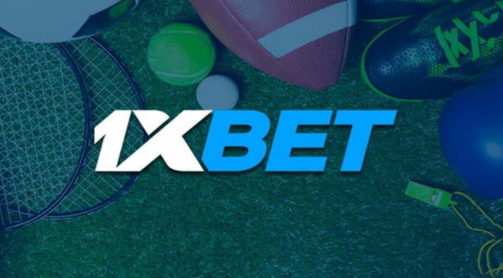 1xBet Bonuses in 2025 – Claim Welcome Offers, Free Bets & VIP Rewards 3