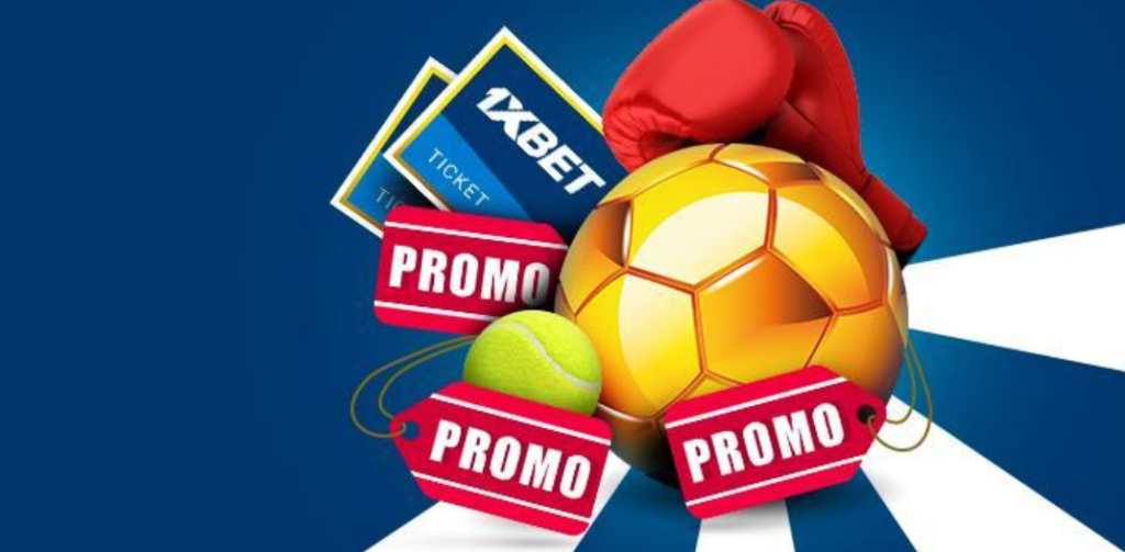 1xBet Bonuses in 2025 – Claim Welcome Offers, Free Bets & VIP Rewards 2