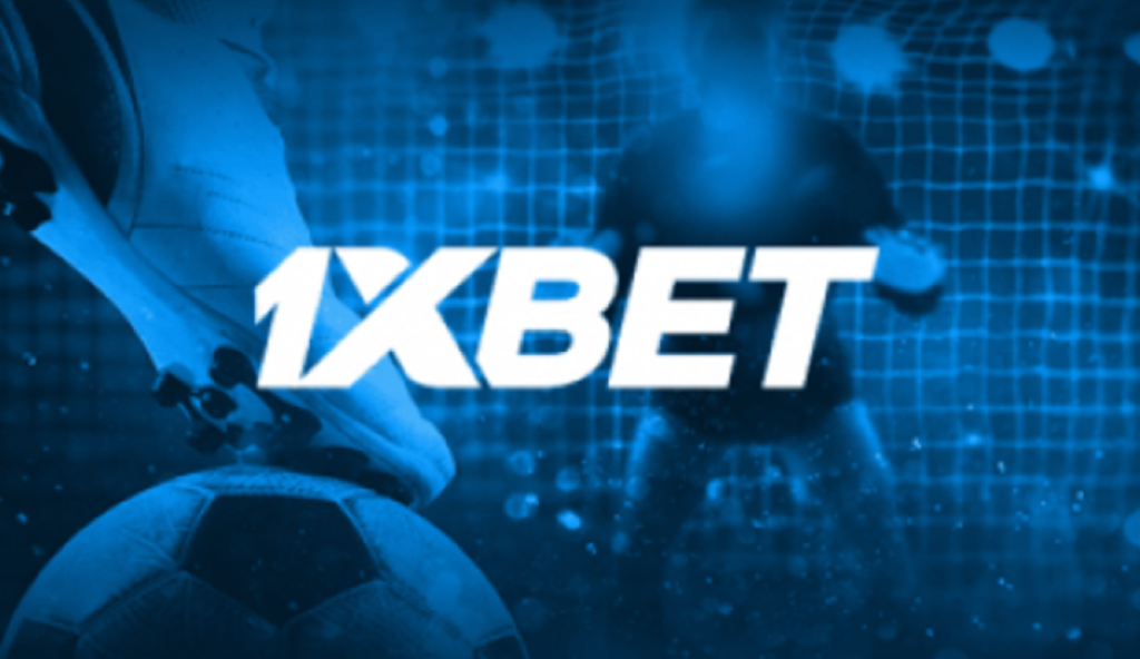 1xBet Review 2025 – Real Money Betting, Casino Games & Mobile App Guide 2