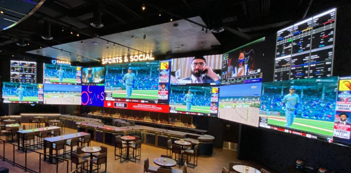 Trusted Casino & Sports Betting Reviews 2025 — Tanzania Mobile Edition 2