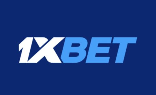1xbet