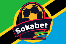Sokabet Tanzania Review