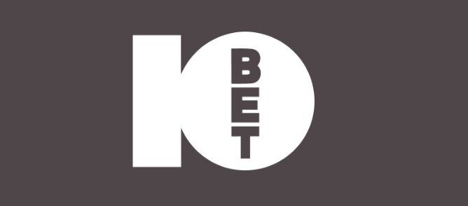 10bet