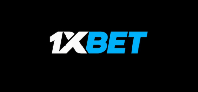 1xBet