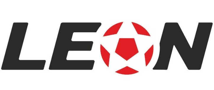Leon
