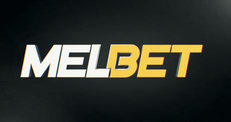 Melbet