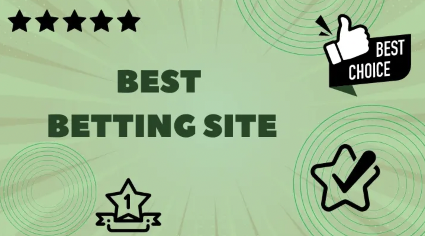 Best betting sites in Tanzania