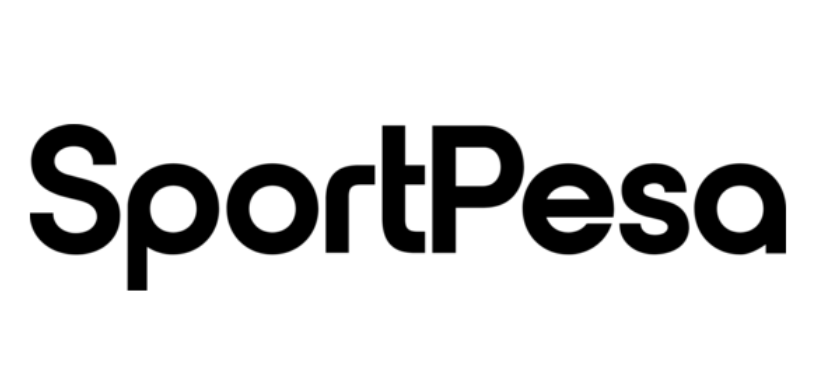 SportPesa
