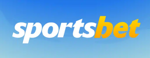 Sportsbet