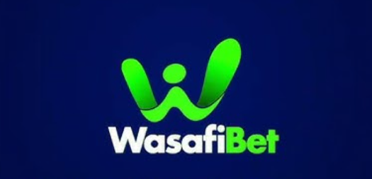 WasafiBet