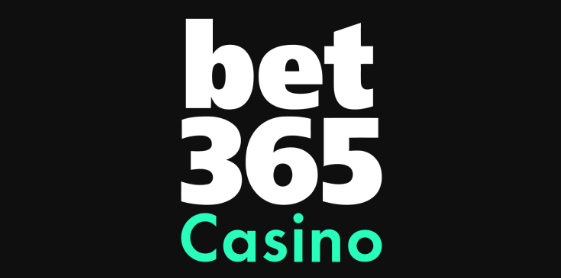 bet365 Casino