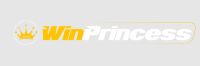 winprincess